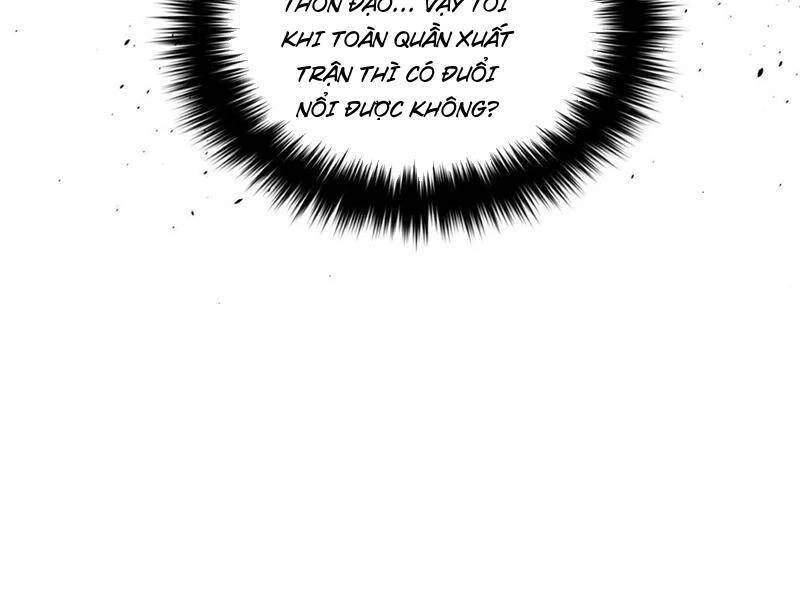 Toàn Cầu Cao Võ Chapter 260 - Trang 4