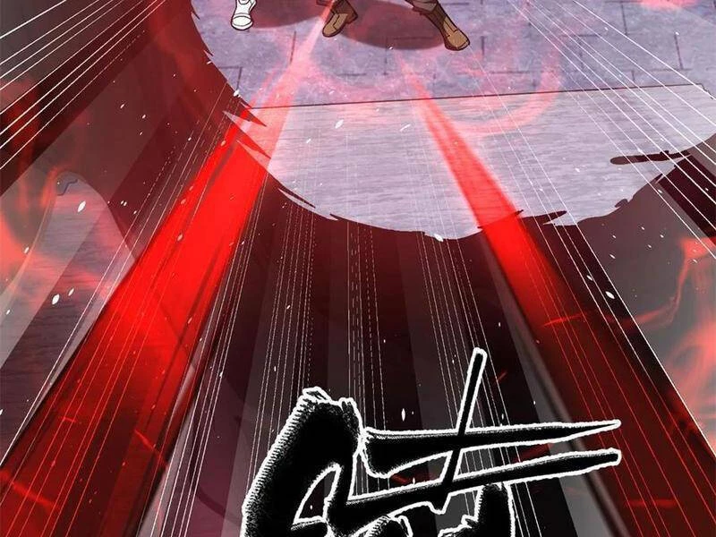 Toàn Cầu Cao Võ Chapter 260 - Trang 4