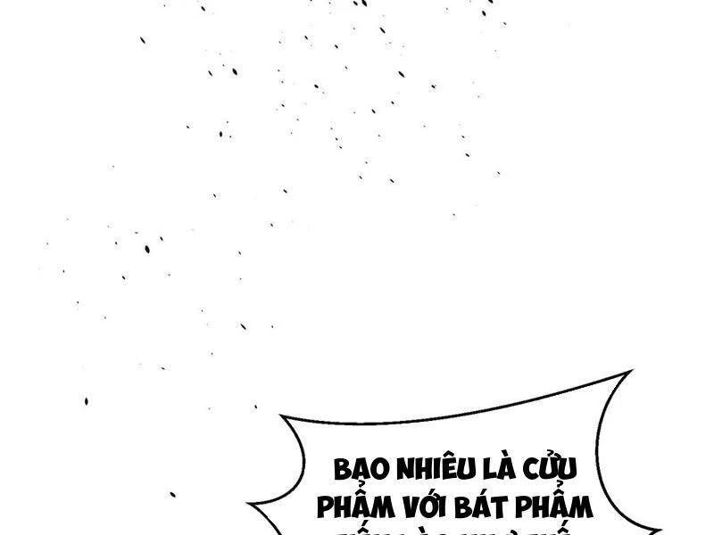 Toàn Cầu Cao Võ Chapter 260 - Trang 4