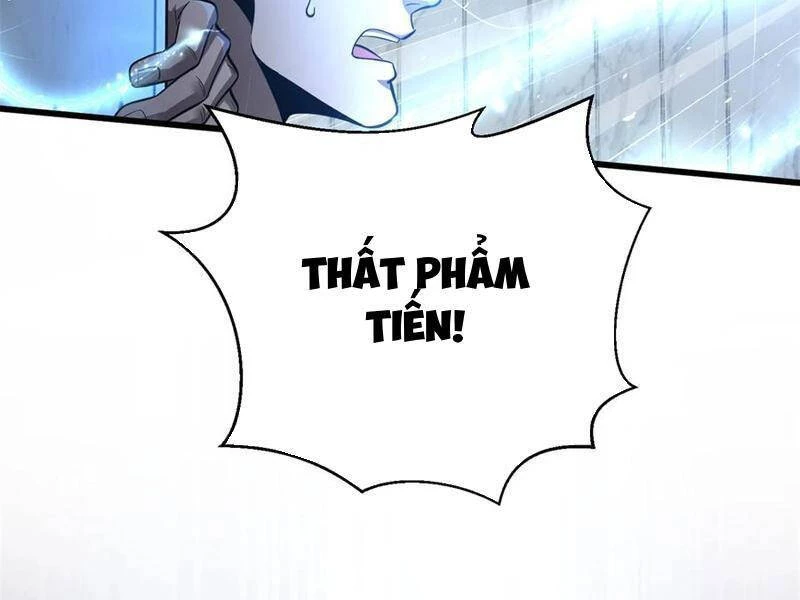 Toàn Cầu Cao Võ Chapter 260 - Trang 4