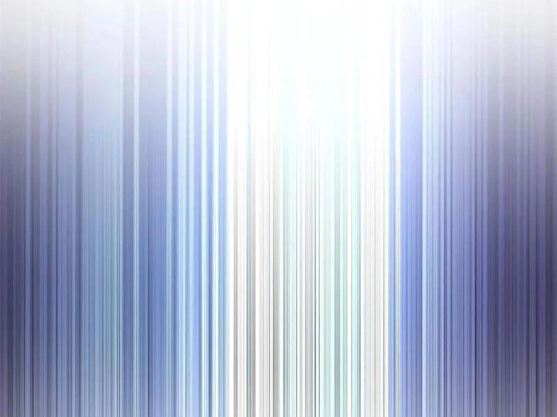 Toàn Cầu Cao Võ Chapter 260 - Trang 4