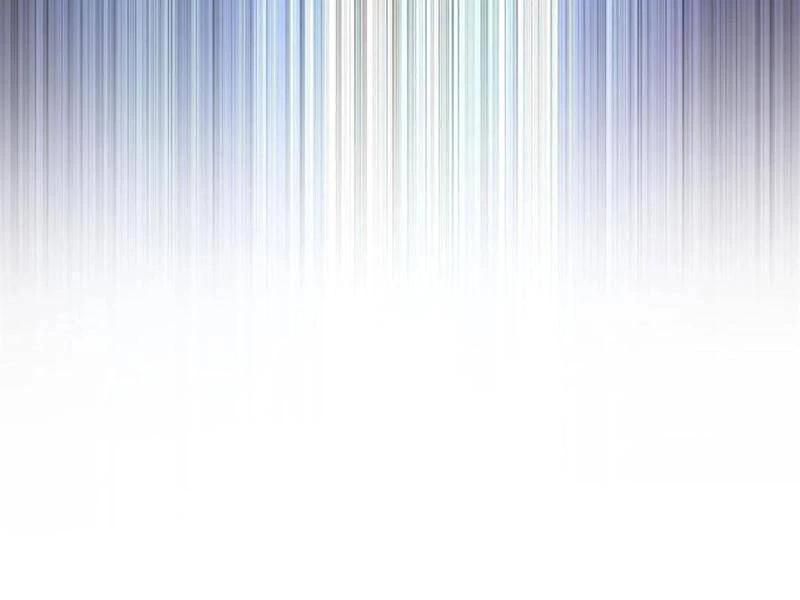 Toàn Cầu Cao Võ Chapter 260 - Trang 4