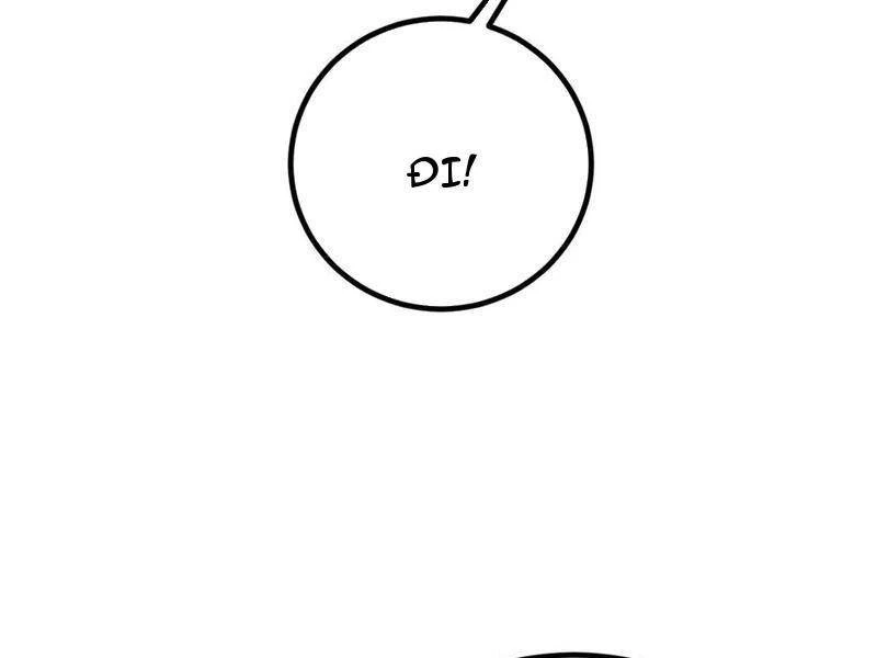 Toàn Cầu Cao Võ Chapter 260 - Trang 4