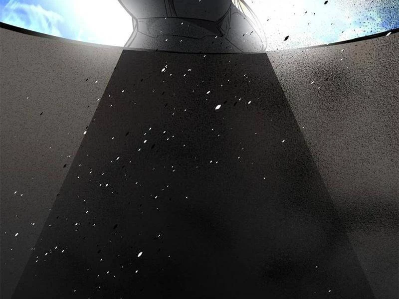 Toàn Cầu Cao Võ Chapter 260 - Trang 4