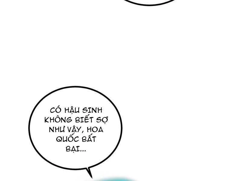 Toàn Cầu Cao Võ Chapter 260 - Trang 4