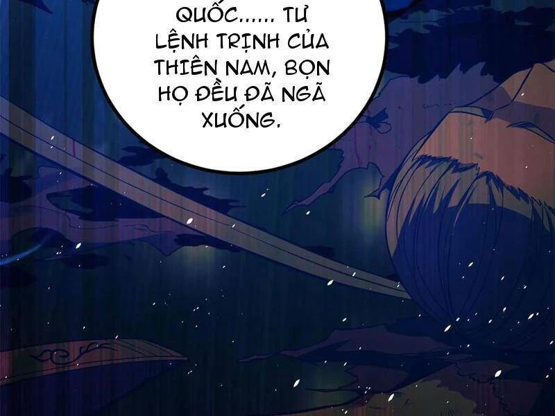 Toàn Cầu Cao Võ Chapter 260 - Trang 4