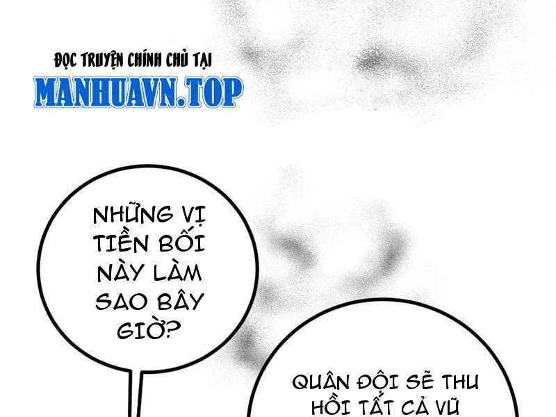 Toàn Cầu Cao Võ Chapter 260 - Trang 4