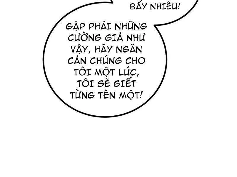 Toàn Cầu Cao Võ Chapter 260 - Trang 4