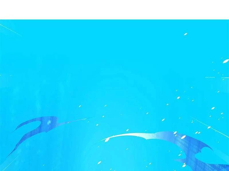 Toàn Cầu Cao Võ Chapter 260 - Trang 4