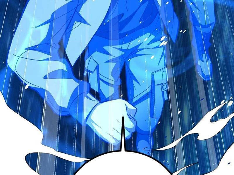 Toàn Cầu Cao Võ Chapter 260 - Trang 4