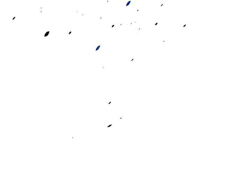 Toàn Cầu Cao Võ Chapter 260 - Trang 4