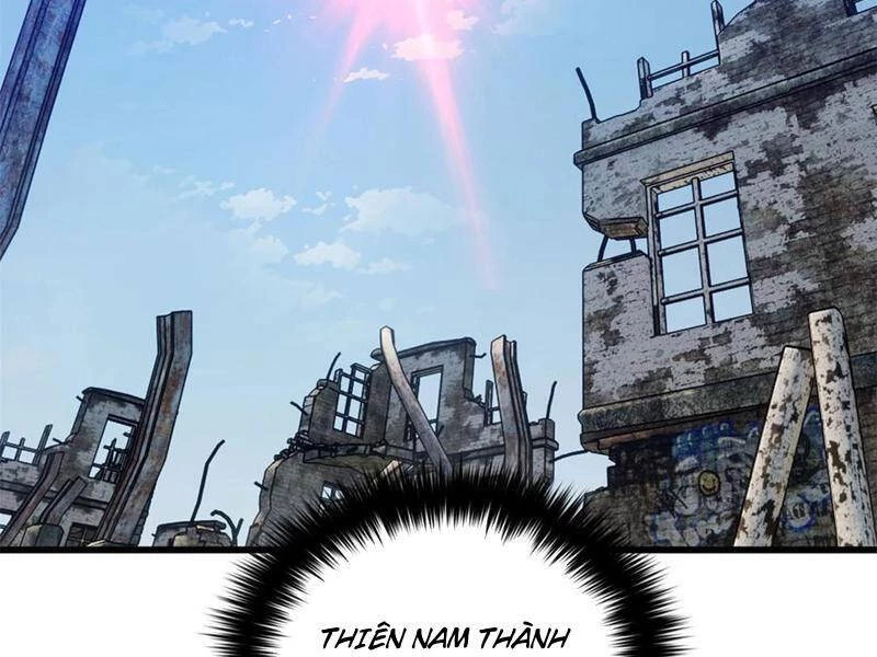 Toàn Cầu Cao Võ Chapter 260 - Trang 4