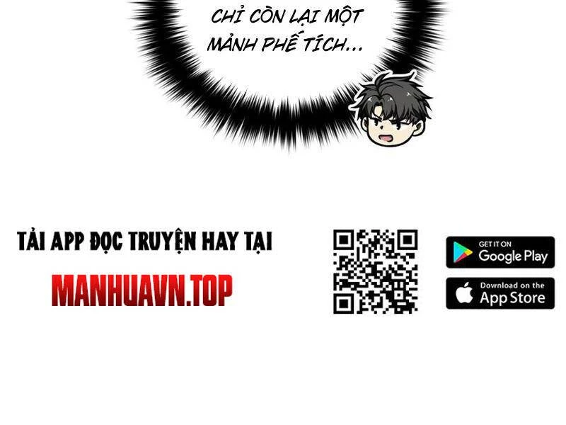 Toàn Cầu Cao Võ Chapter 260 - Trang 4