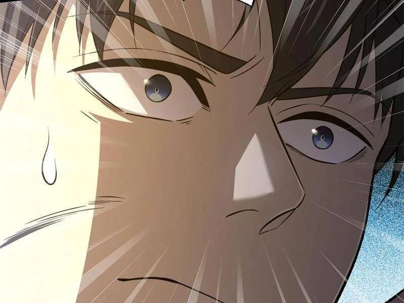 Toàn Cầu Cao Võ Chapter 260 - Trang 4