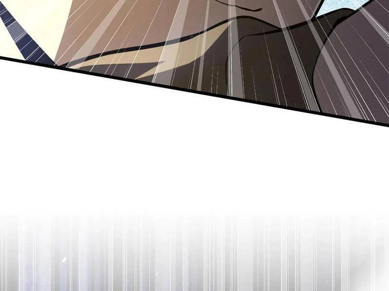 Toàn Cầu Cao Võ Chapter 260 - Trang 4