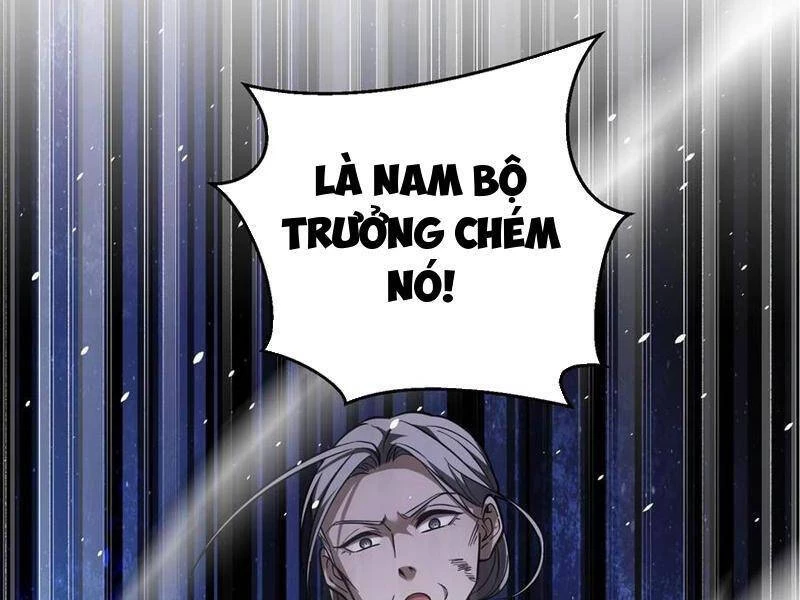 Toàn Cầu Cao Võ Chapter 260 - Trang 4