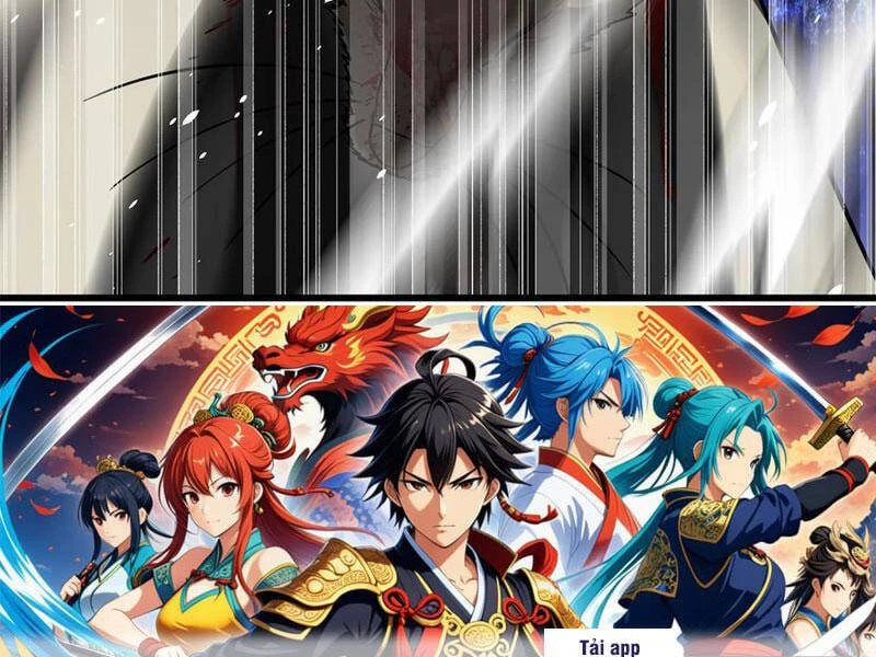 Toàn Cầu Cao Võ Chapter 260 - Trang 4