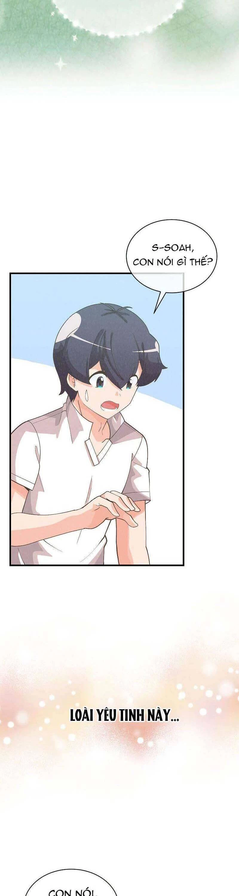 Nông Dân Linh Hồn Chapter 98 - Trang 3