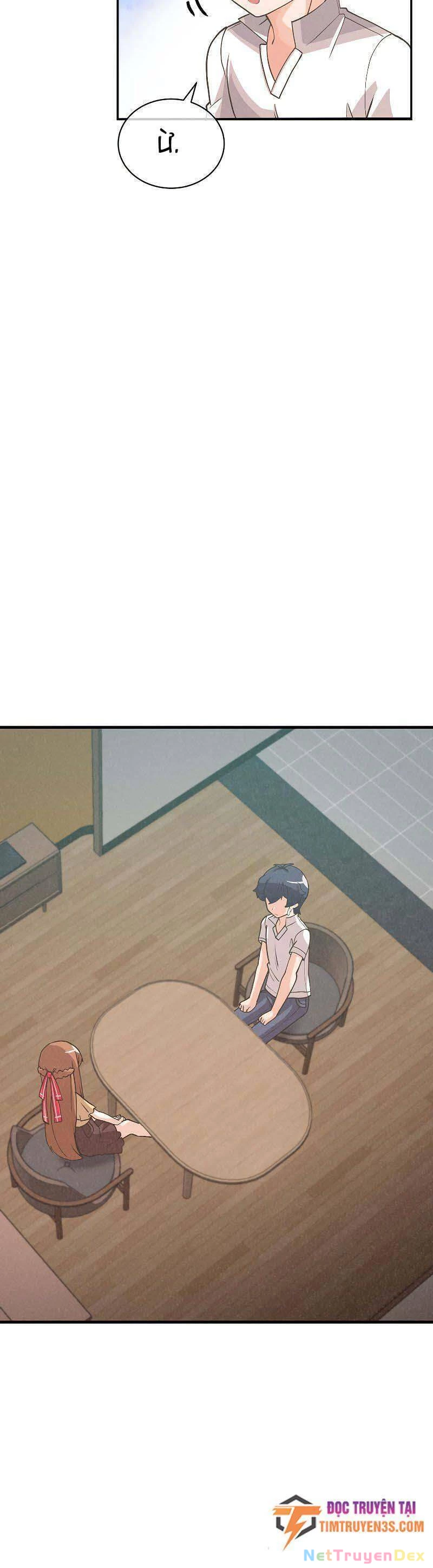 Nông Dân Linh Hồn Chapter 98 - Trang 3