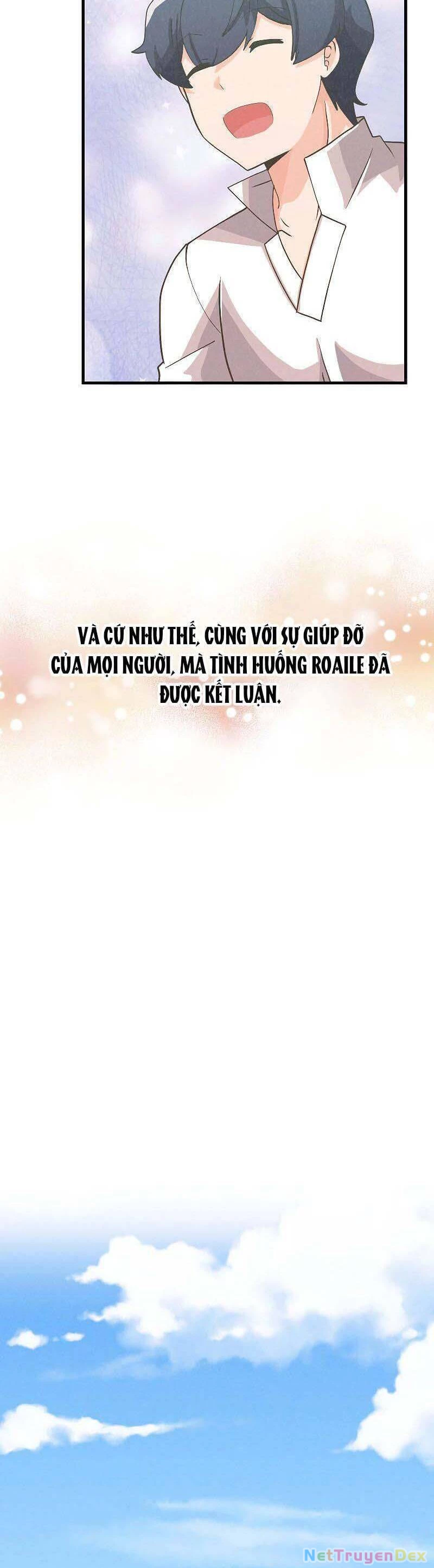 Nông Dân Linh Hồn Chapter 98 - Trang 3