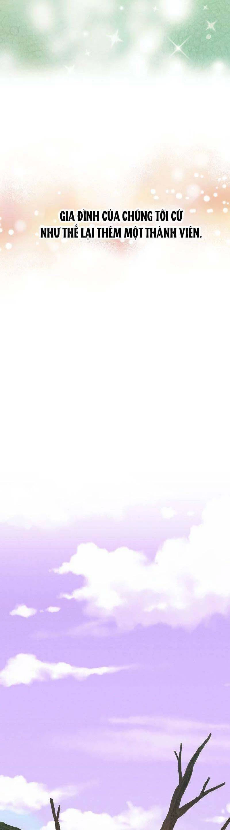 Nông Dân Linh Hồn Chapter 98 - Trang 3