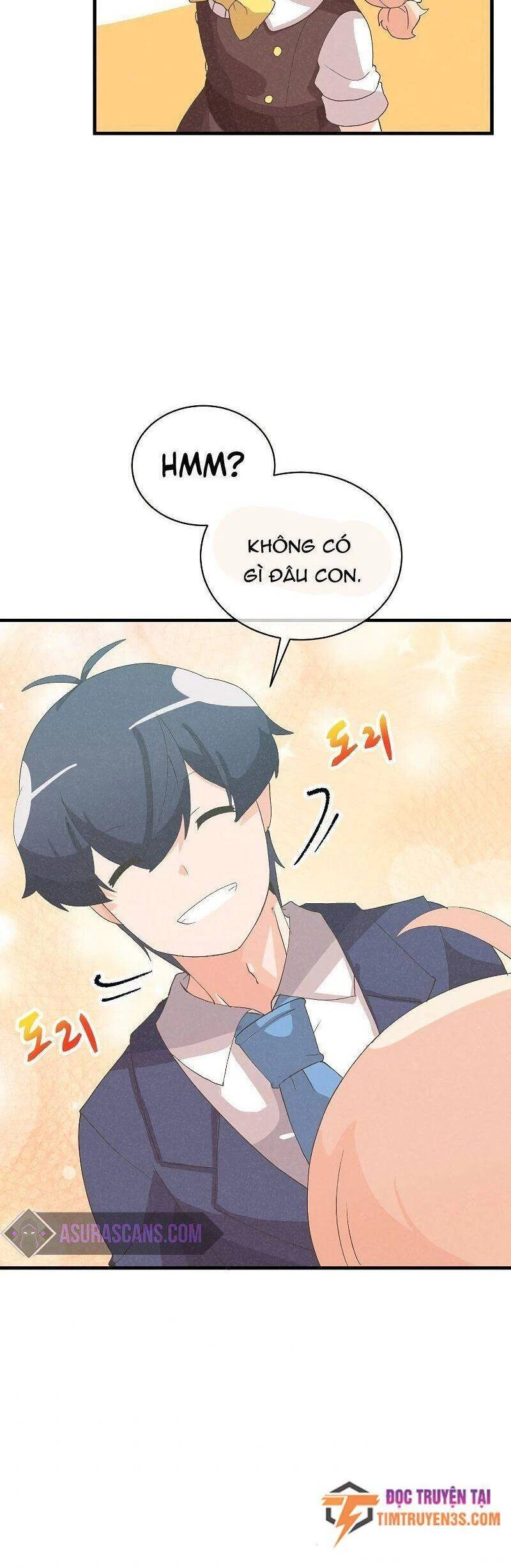 Nông Dân Linh Hồn Chapter 99 - Trang 3