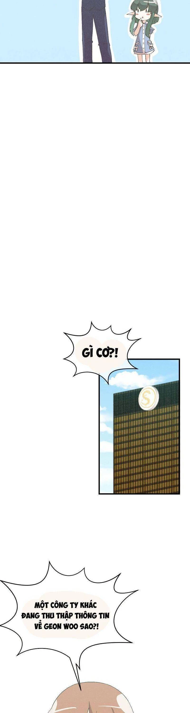 Nông Dân Linh Hồn Chapter 99 - Trang 3