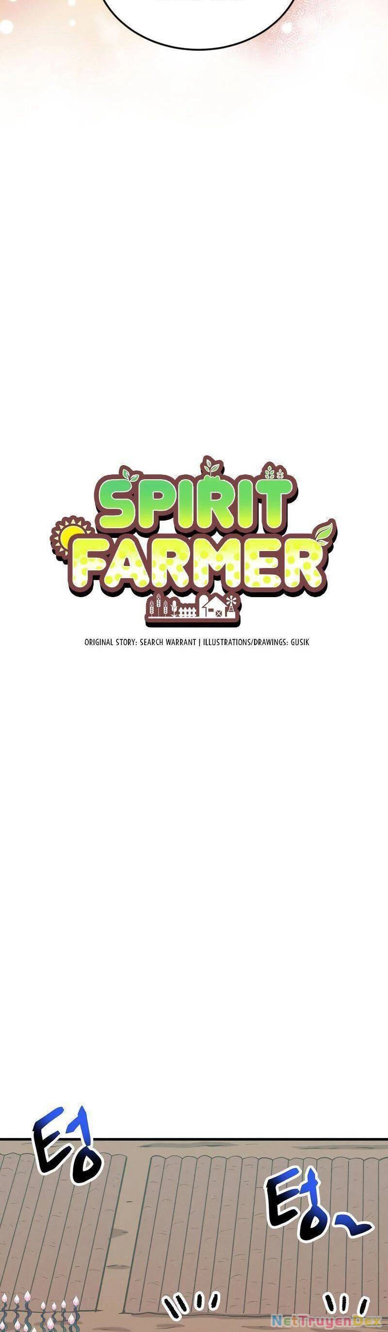 Nông Dân Linh Hồn Chapter 100 - Trang 3