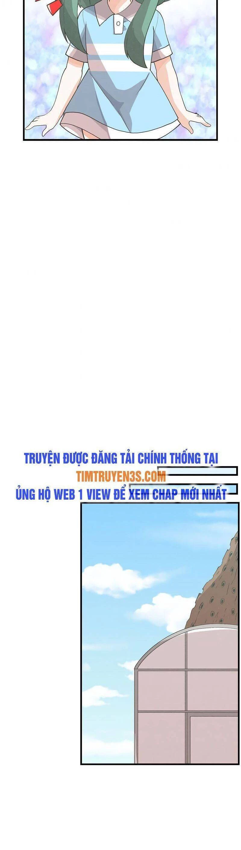 Nông Dân Linh Hồn Chapter 100 - Trang 3