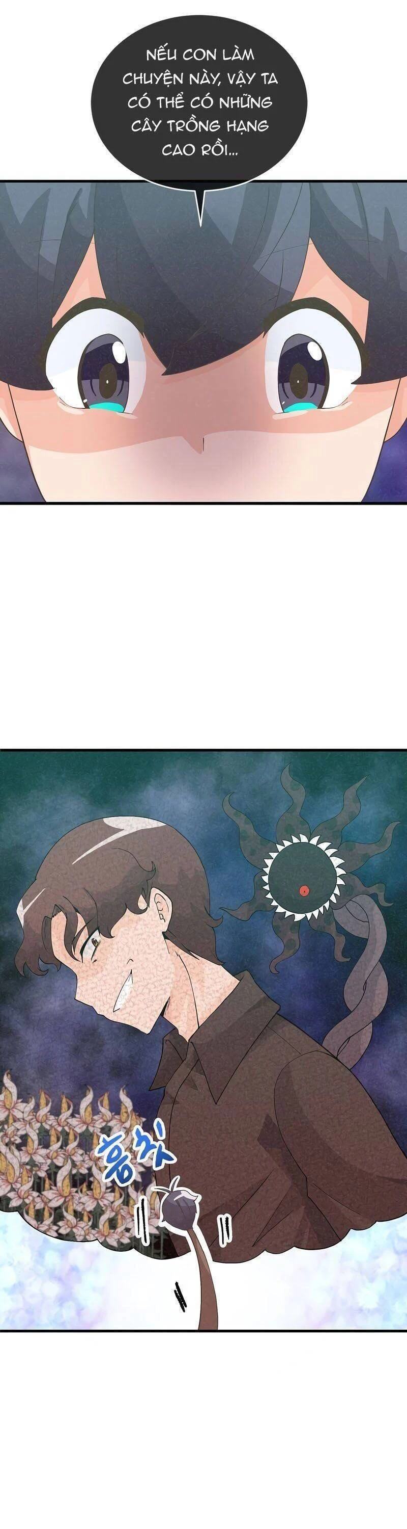 Nông Dân Linh Hồn Chapter 100 - Trang 3