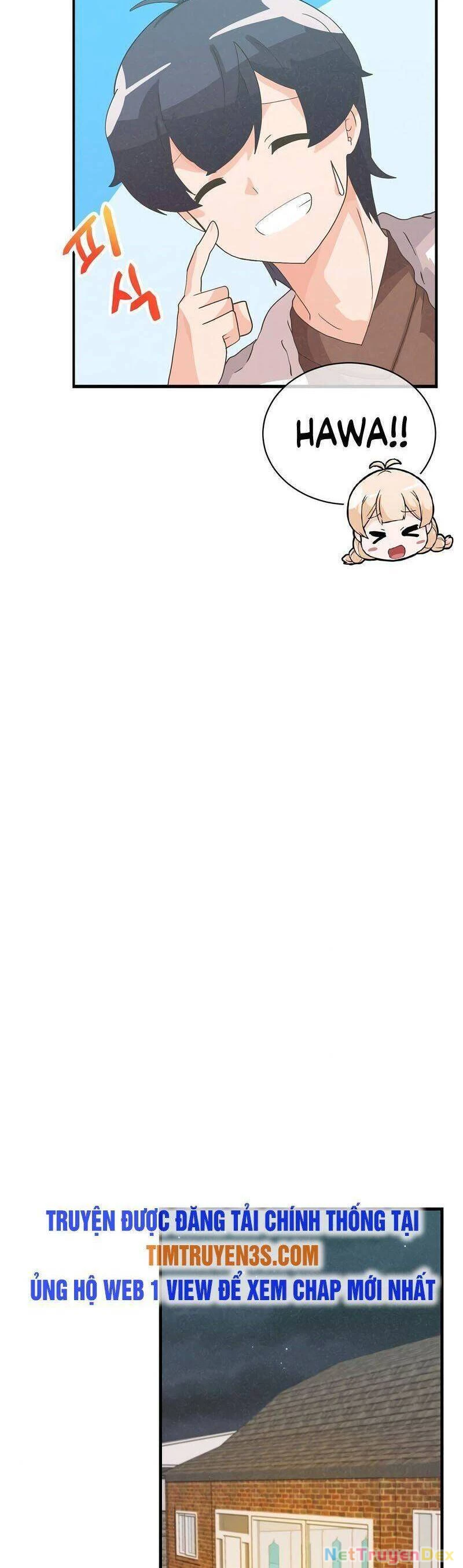 Nông Dân Linh Hồn Chapter 100 - Trang 3