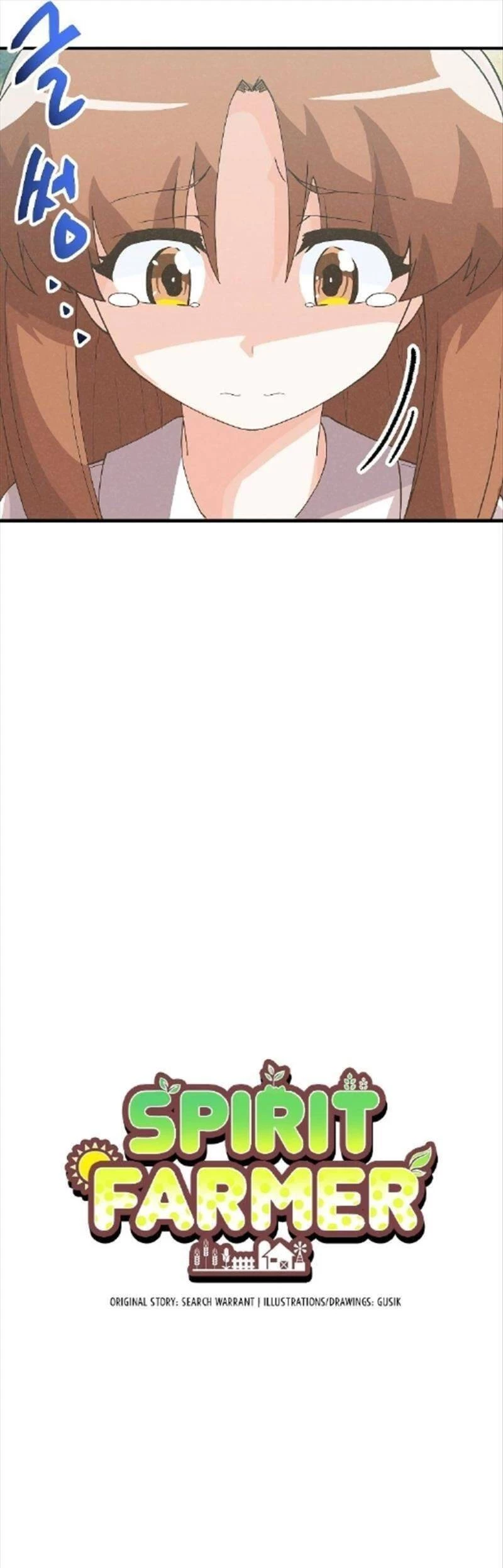 Nông Dân Linh Hồn Chapter 101 - Trang 2