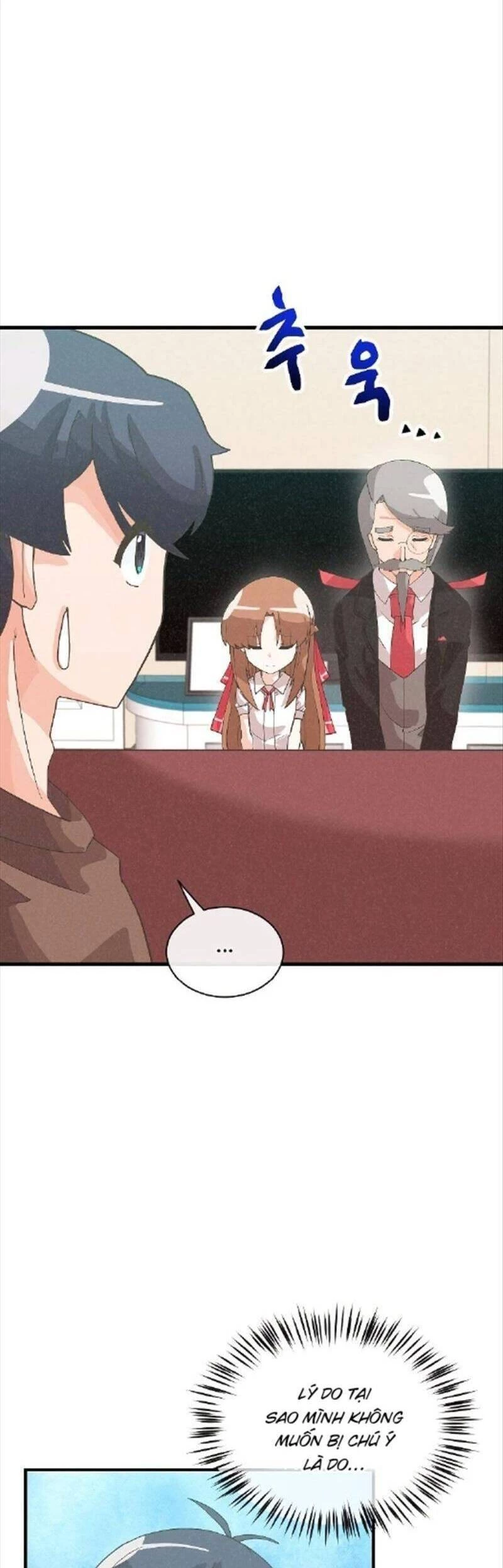 Nông Dân Linh Hồn Chapter 101 - Trang 2