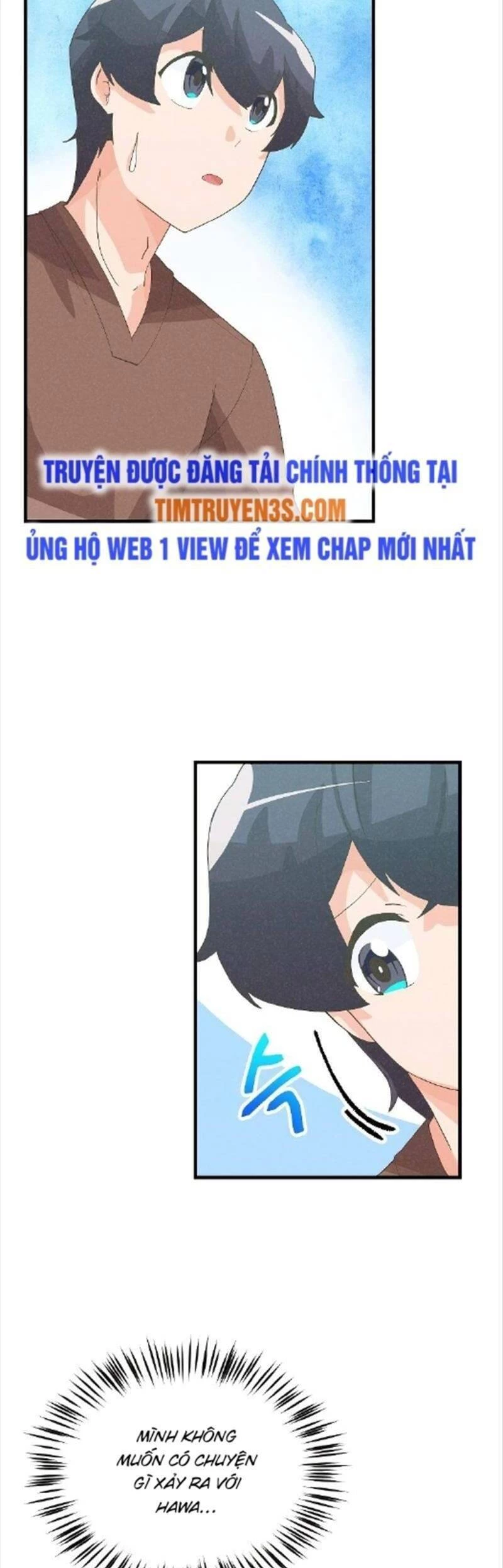 Nông Dân Linh Hồn Chapter 101 - Trang 2