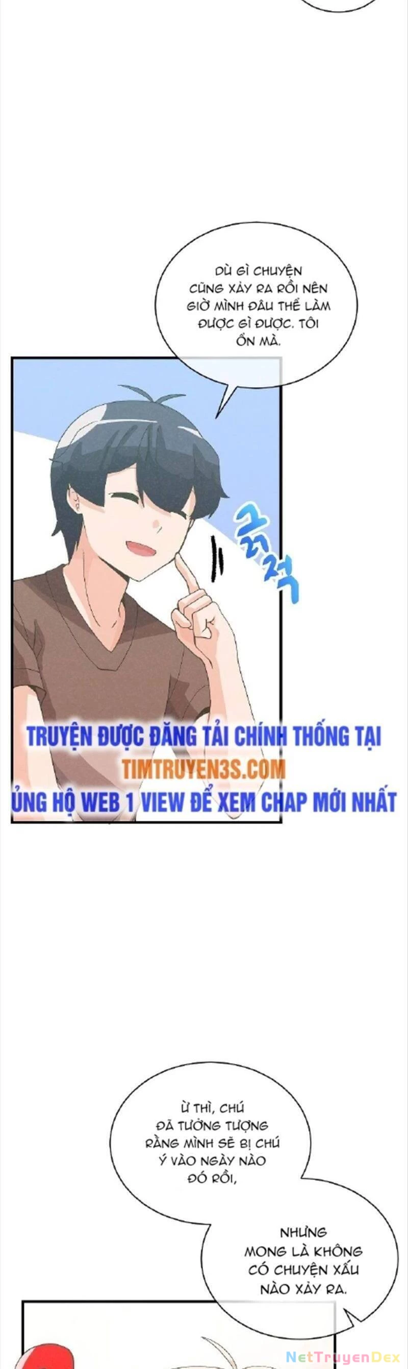 Nông Dân Linh Hồn Chapter 101 - Trang 2