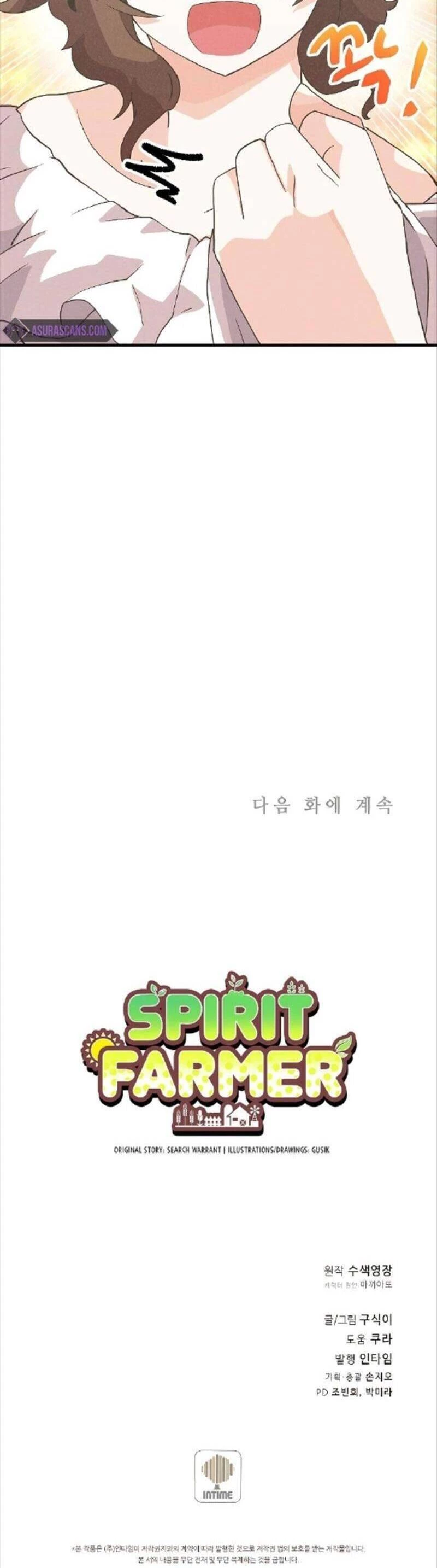 Nông Dân Linh Hồn Chapter 101 - Trang 2