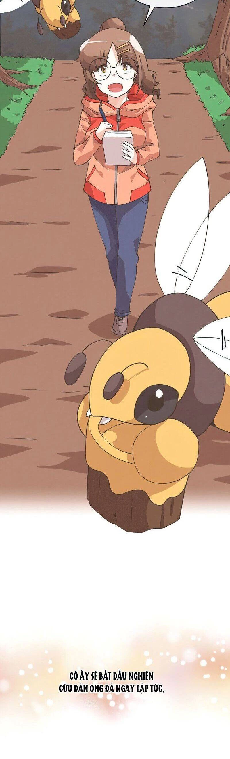 Nông Dân Linh Hồn Chapter 102 - Trang 2