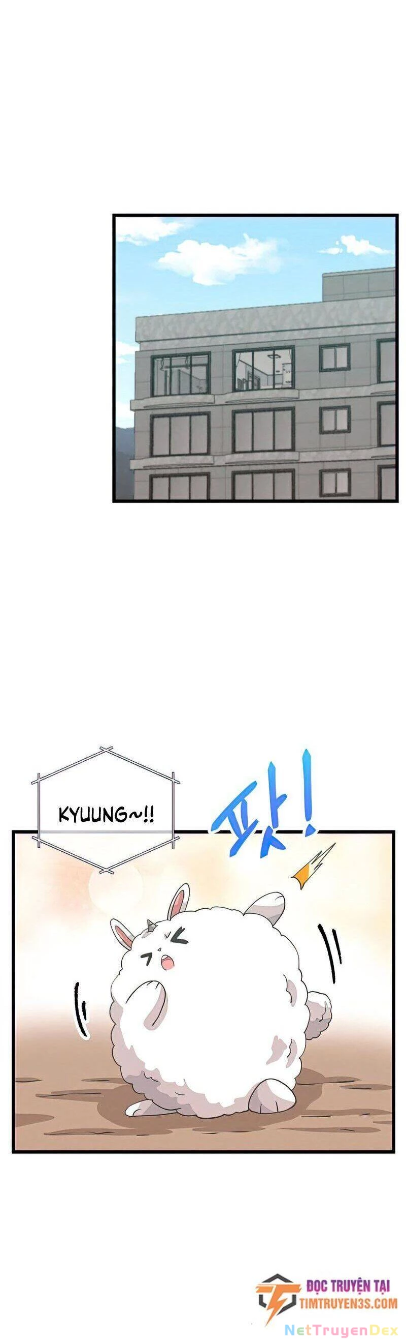 Nông Dân Linh Hồn Chapter 102 - Trang 2