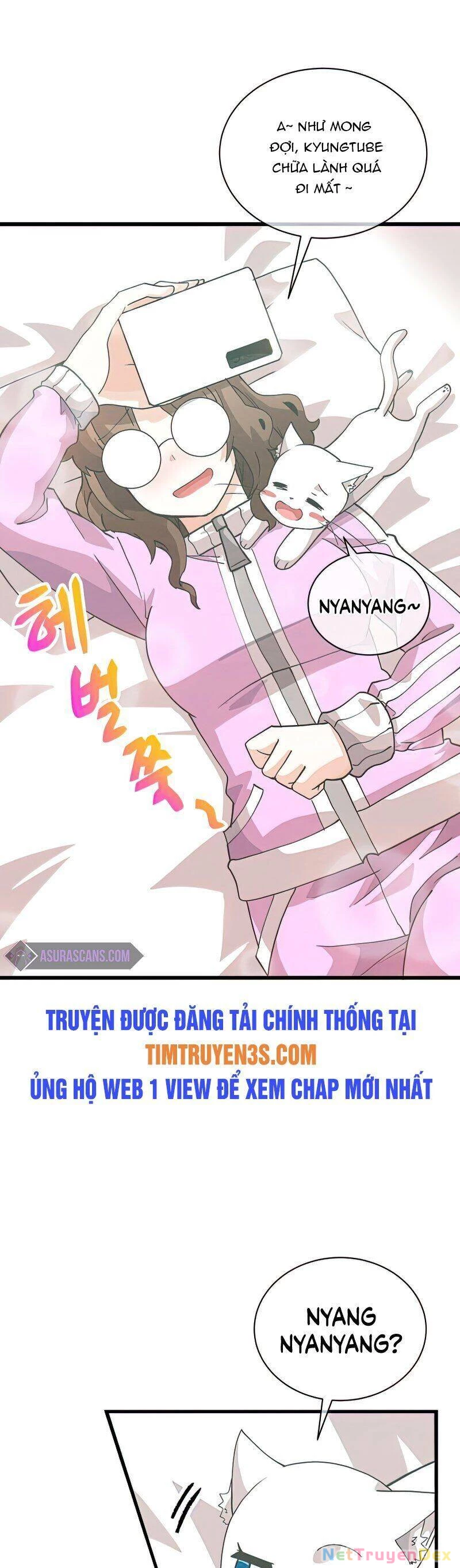 Nông Dân Linh Hồn Chapter 102 - Trang 2