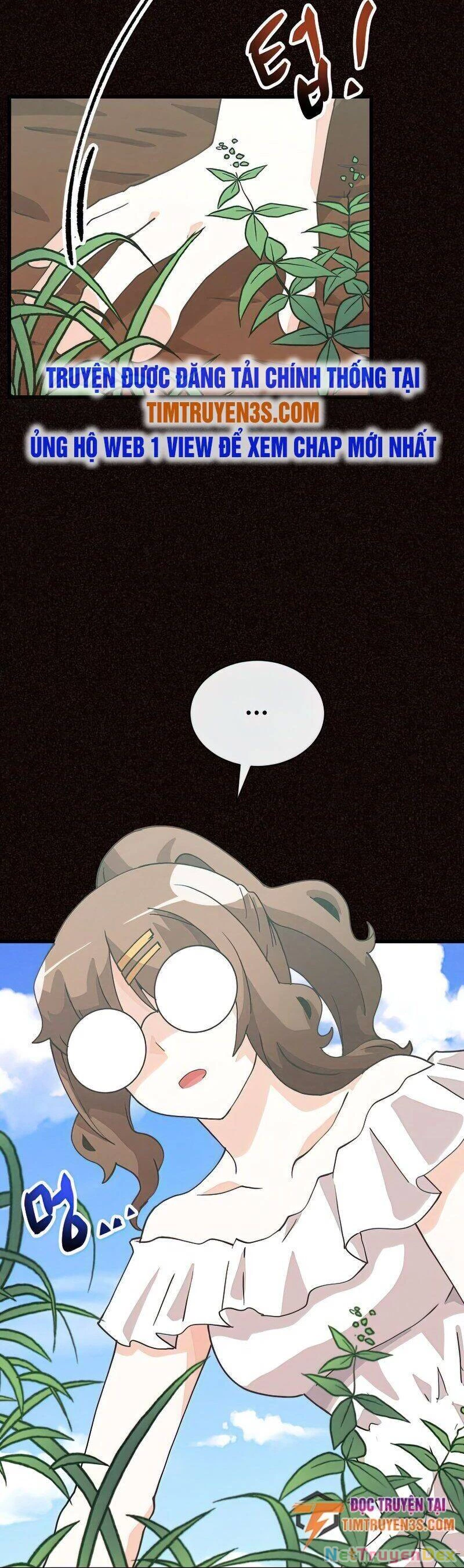 Nông Dân Linh Hồn Chapter 102 - Trang 2