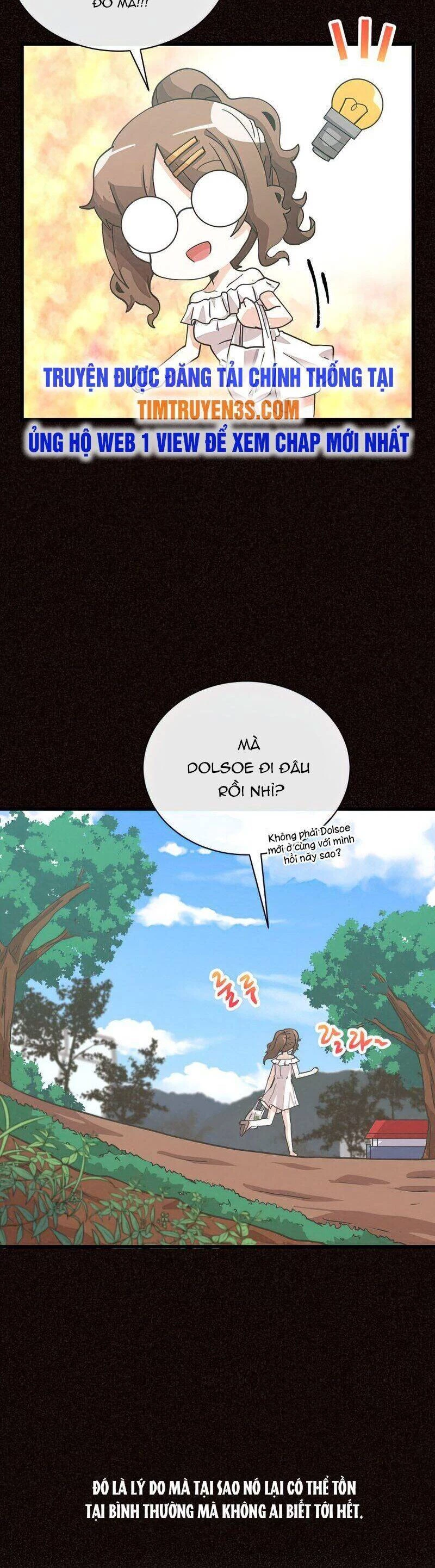 Nông Dân Linh Hồn Chapter 102 - Trang 2