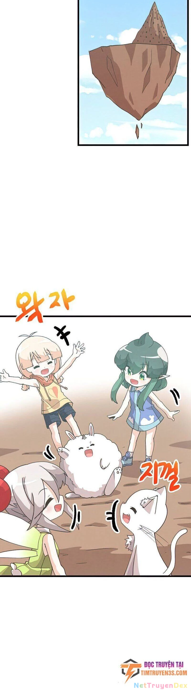 Nông Dân Linh Hồn Chapter 102 - Trang 2