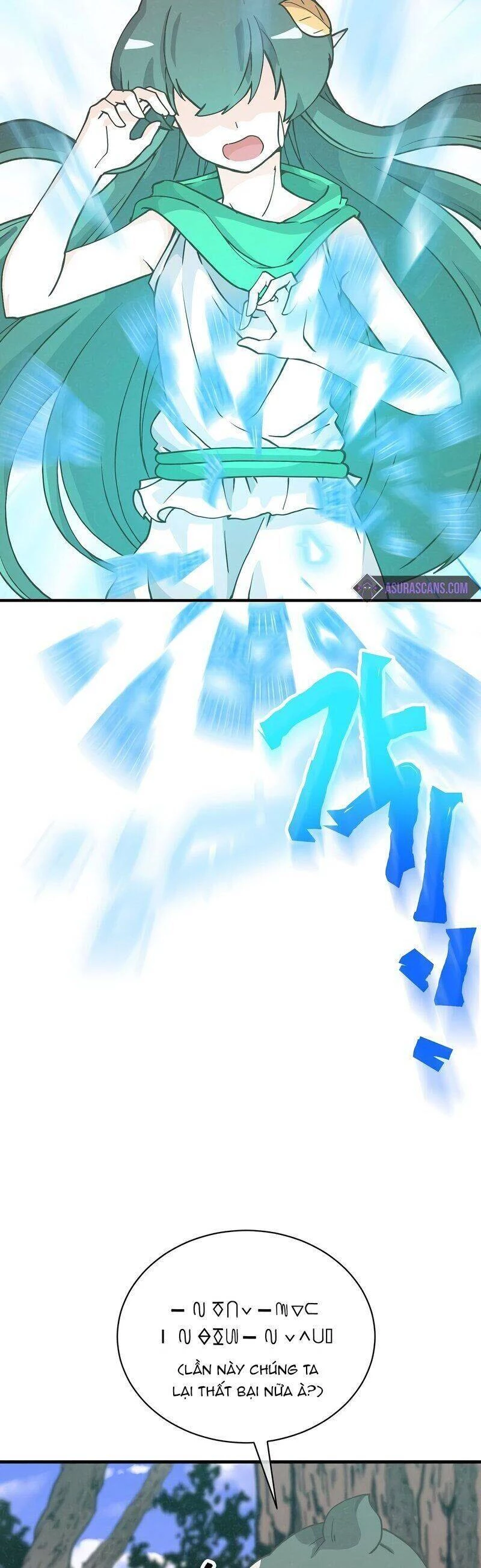 Nông Dân Linh Hồn Chapter 103 - Trang 2