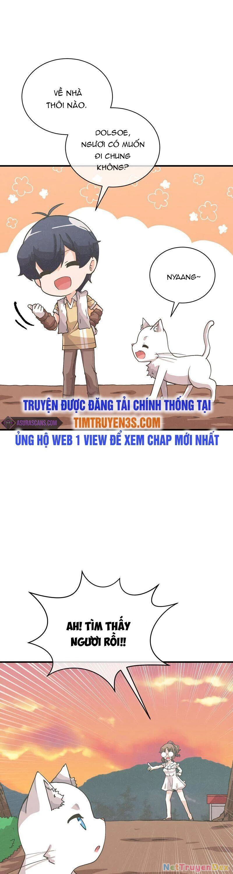 Nông Dân Linh Hồn Chapter 103 - Trang 2