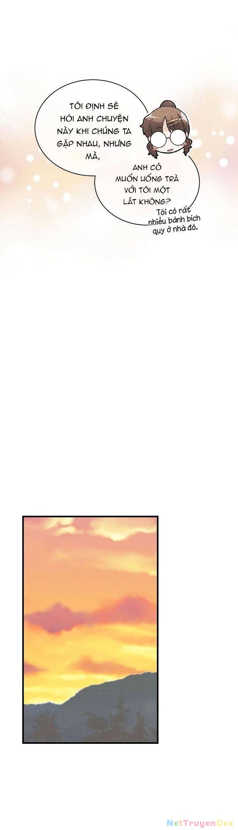 Nông Dân Linh Hồn Chapter 103 - Trang 2