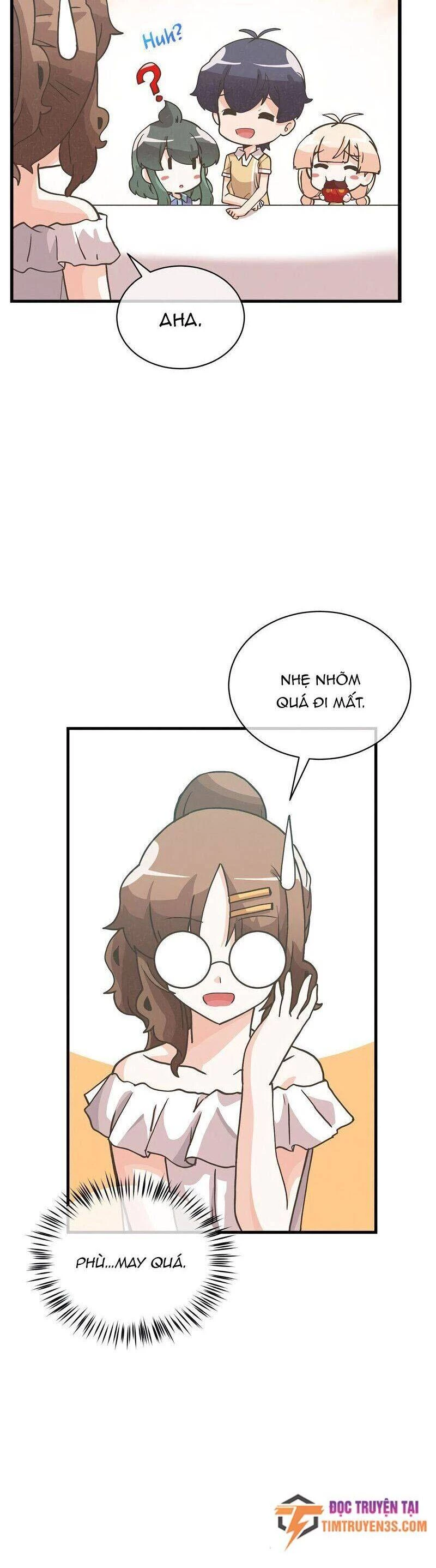 Nông Dân Linh Hồn Chapter 103 - Trang 2