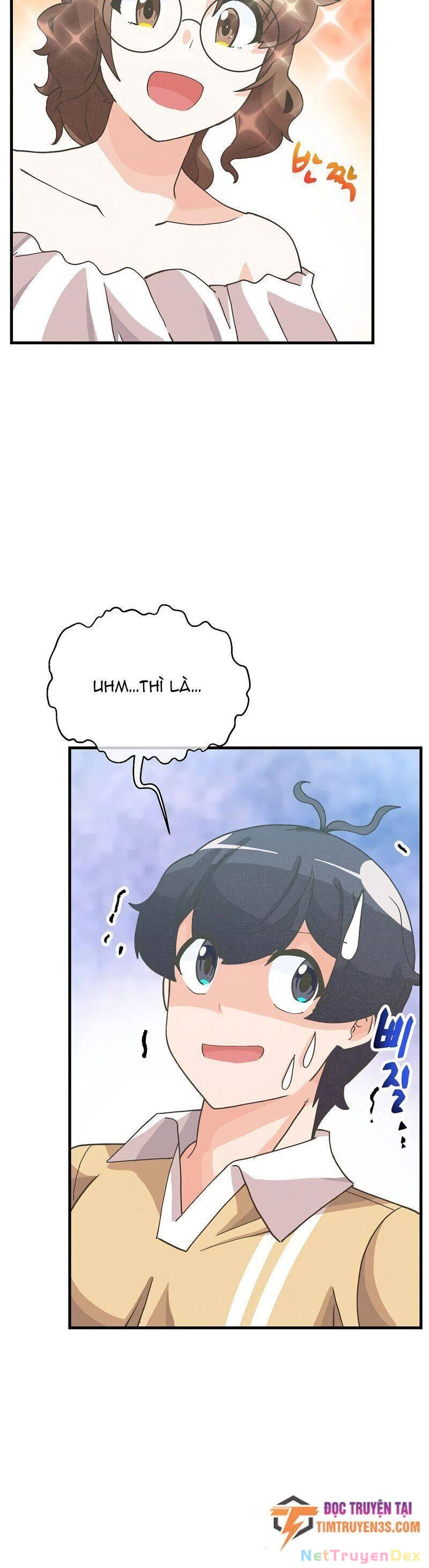 Nông Dân Linh Hồn Chapter 103 - Trang 2