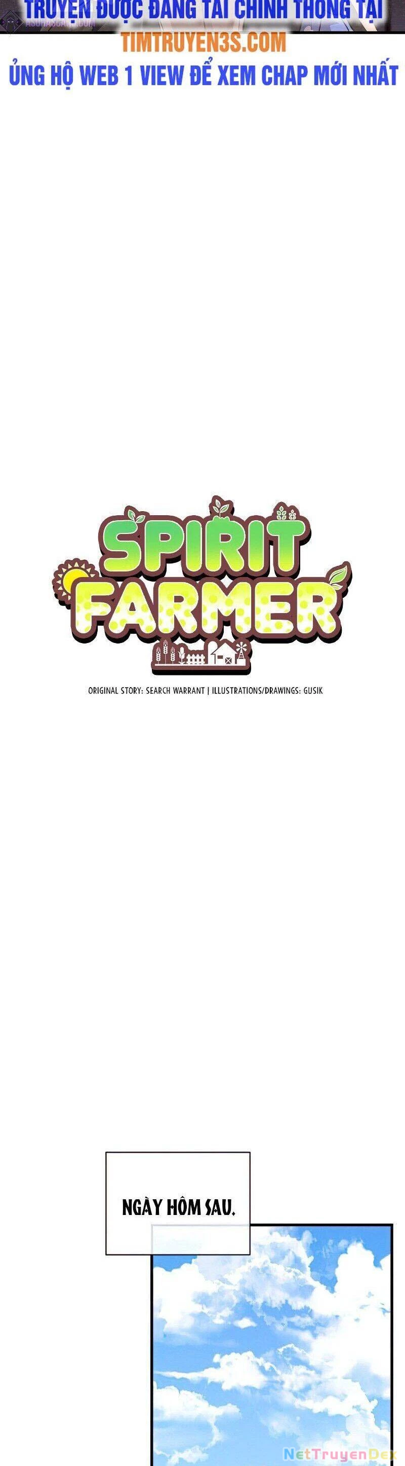 Nông Dân Linh Hồn Chapter 104 - Trang 2
