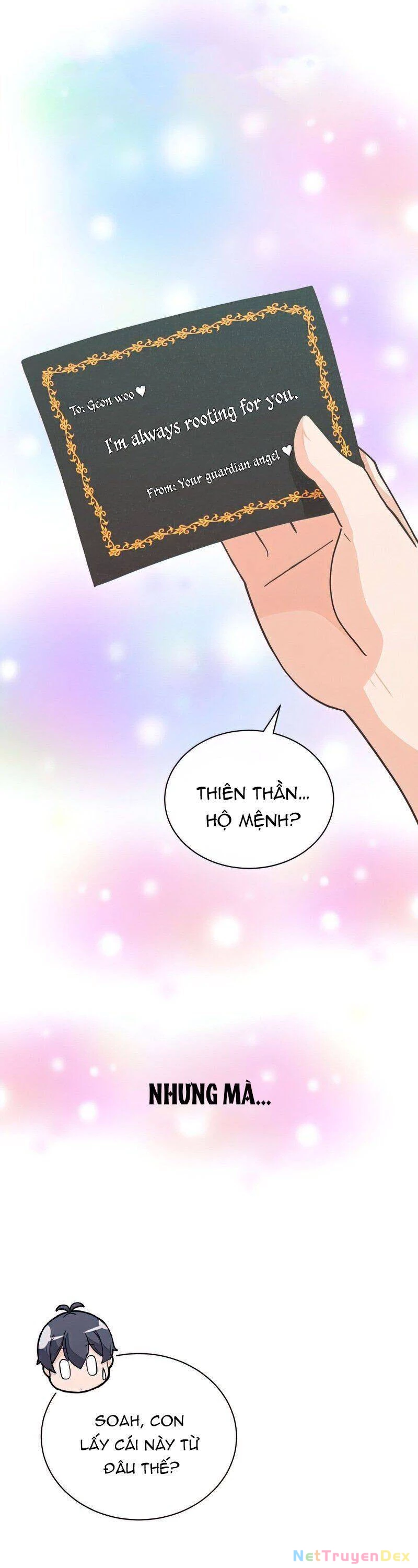 Nông Dân Linh Hồn Chapter 104 - Trang 2