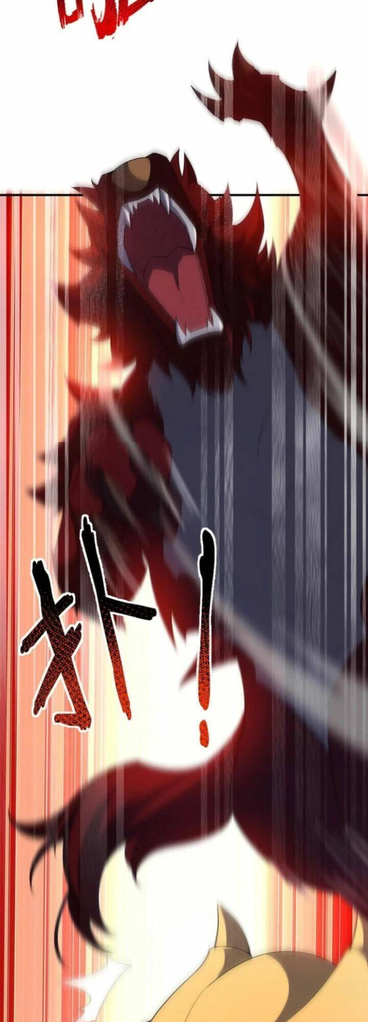 Thần Sủng Tiến Hóa Chapter 181 - Trang 4